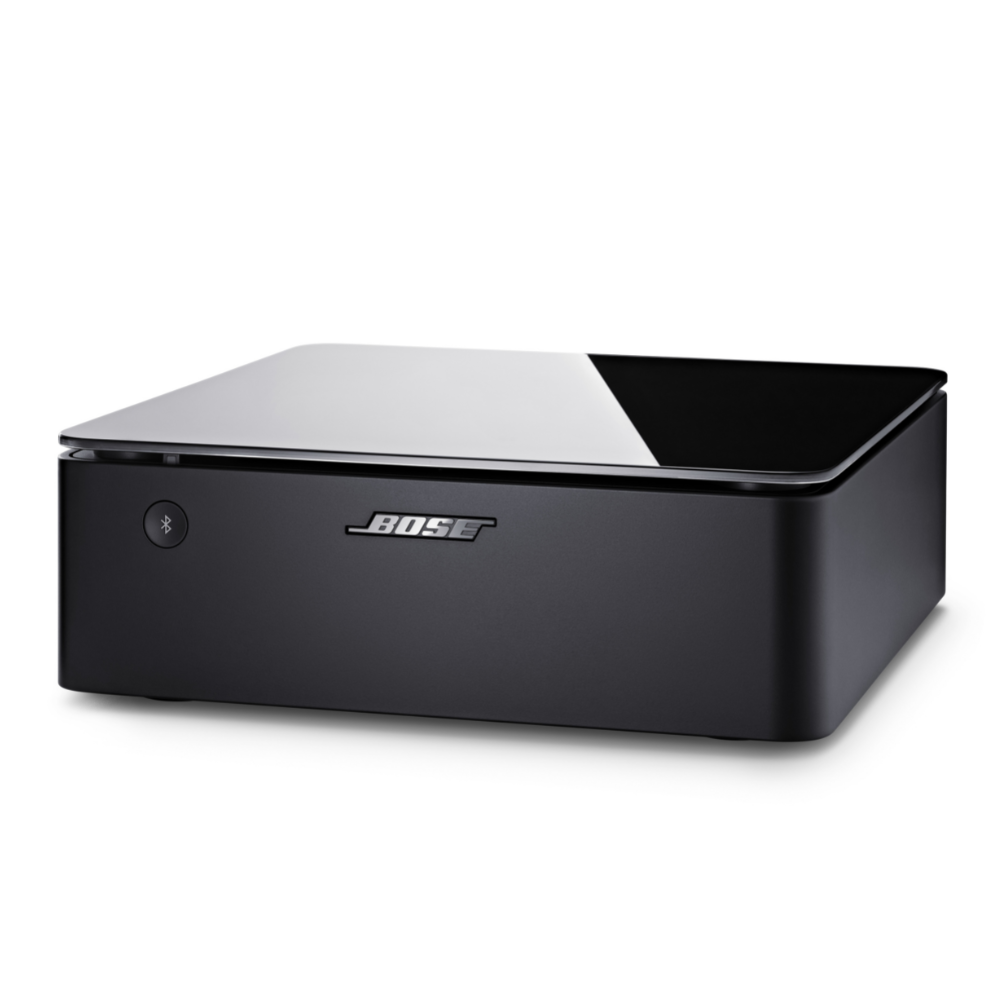 Bose Stereo Package for Garden and Patio – Music Amplifier with Environmental Speakers Bose Stereo Package for Garden and Patio – Music Amplifier with Environmental Speakers